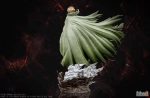 [Pre-order] Mô hình Tsubasa: Reservoir Chronicle Syaoran BBSD Studio - Ảnh 5