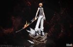 [Pre-order] Mô hình Tsubasa: Reservoir Chronicle Syaoran BBSD Studio - Ảnh 6