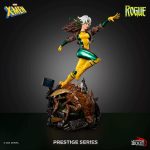 [Pre-order] Mô hình X-Men Rogue 1/3 Legendary Beast Studios