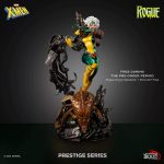 [Pre-order] Mô hình X-Men Rogue 1/3 Legendary Beast Studios - Ảnh 10