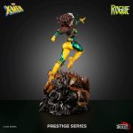 [Pre-order] Mô hình X-Men Rogue 1/3 Legendary Beast Studios - Ảnh 11