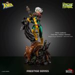 [Pre-order] Mô hình X-Men Rogue 1/3 Legendary Beast Studios - Ảnh 12