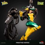 [Pre-order] Mô hình X-Men Rogue 1/3 Legendary Beast Studios - Ảnh 13