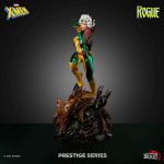 [Pre-order] Mô hình X-Men Rogue 1/3 Legendary Beast Studios - Ảnh 2