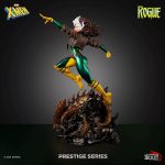 [Pre-order] Mô hình X-Men Rogue 1/3 Legendary Beast Studios - Ảnh 3
