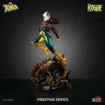 [Pre-order] Mô hình X-Men Rogue 1/3 Legendary Beast Studios - Ảnh 4