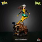 [Pre-order] Mô hình X-Men Rogue 1/3 Legendary Beast Studios - Ảnh 5