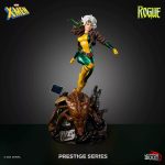 [Pre-order] Mô hình X-Men Rogue 1/3 Legendary Beast Studios - Ảnh 6