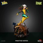 [Pre-order] Mô hình X-Men Rogue 1/3 Legendary Beast Studios - Ảnh 7