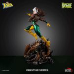 [Pre-order] Mô hình X-Men Rogue 1/3 Legendary Beast Studios - Ảnh 8