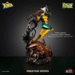[Pre-order] Mô hình X-Men Rogue 1/3 Legendary Beast Studios - Ảnh 9