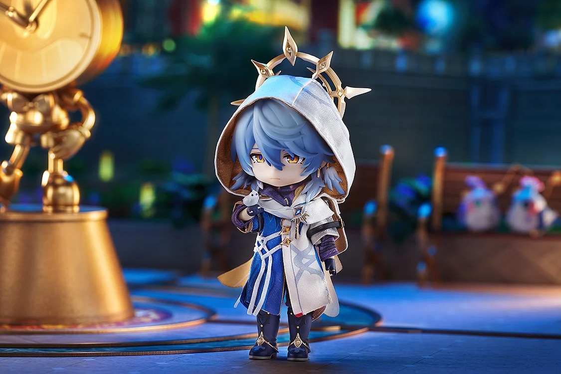 nendoroid-la-gi-dac-diem-mo-hinh-nendoroid-2