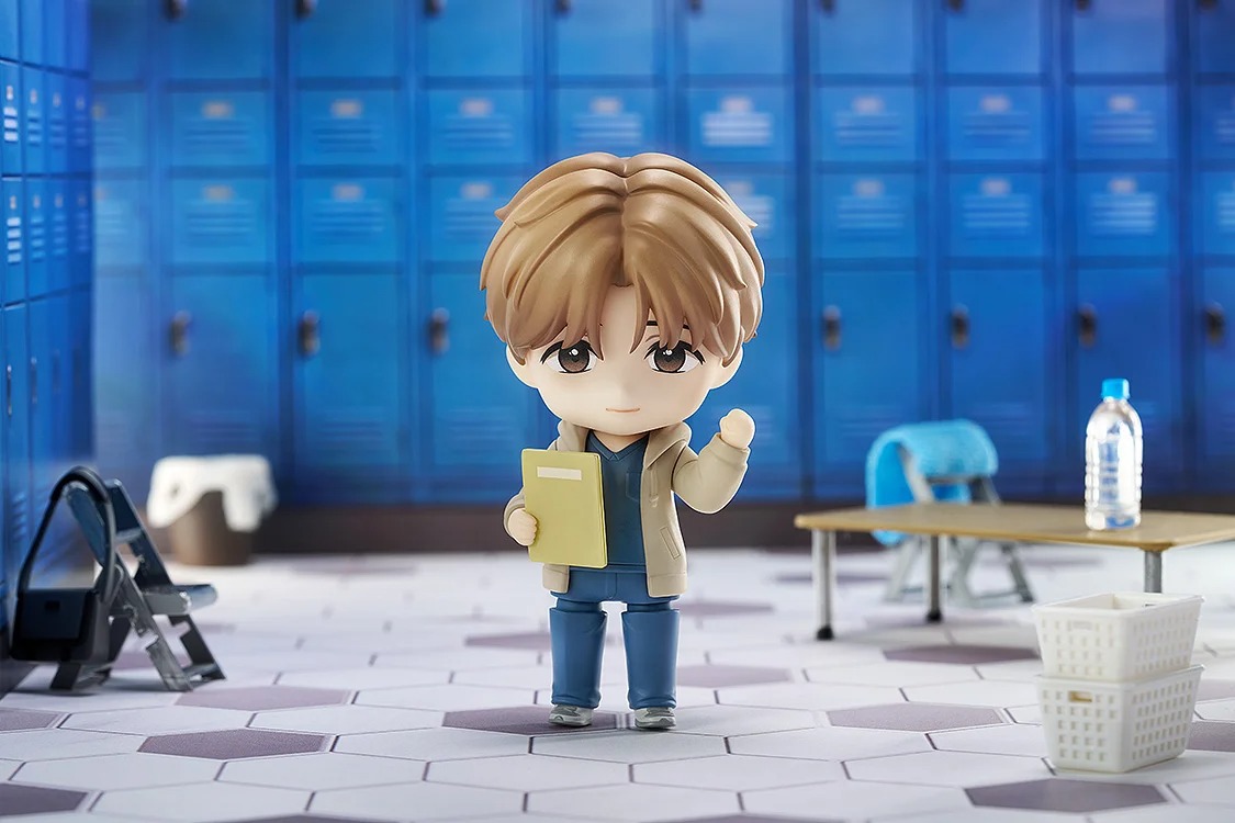nendoroid-la-gi-dac-diem-mo-hinh-nendoroid-3