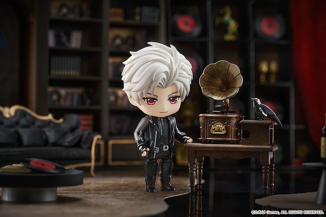 nendoroid-la-gi-dac-diem-mo-hinh-nendoroid-4