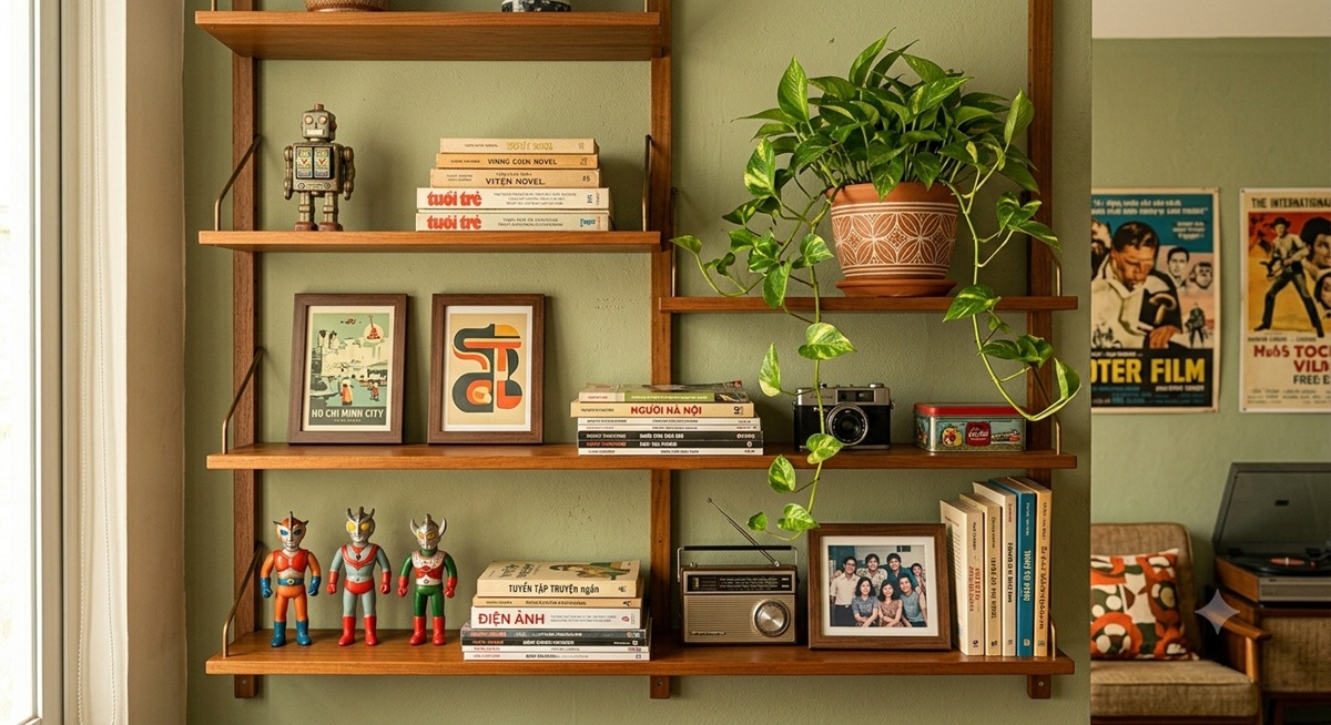 nhung-vat-dung-decor-ke-treo-tuong-2