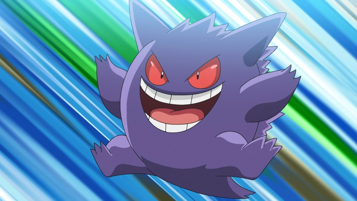 thong-tin-chi-tiet-ve-pokemon-gengar-2
