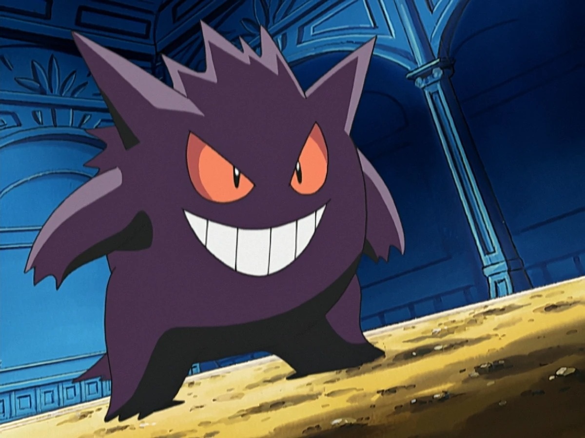 thong-tin-chi-tiet-ve-pokemon-gengar-3