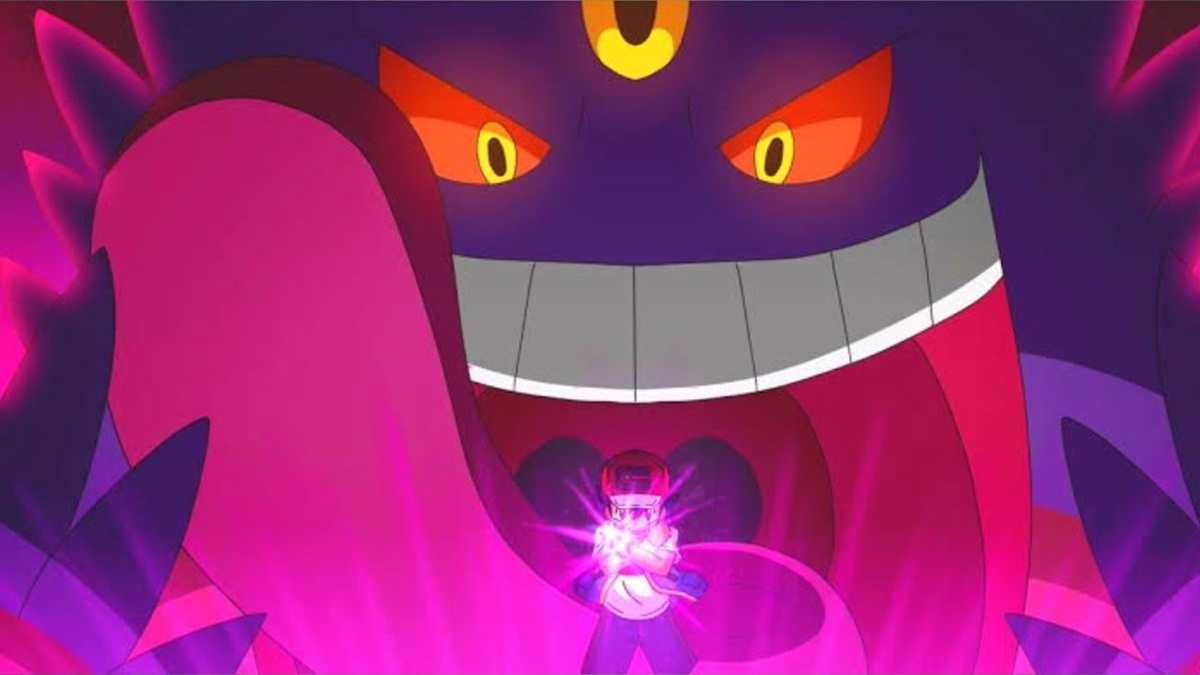thong-tin-chi-tiet-ve-pokemon-gengar-4