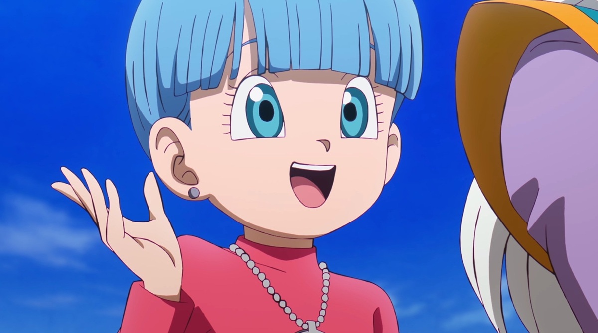 thong-tin-nhan-vat-bulma-trong-dragon-ball-2