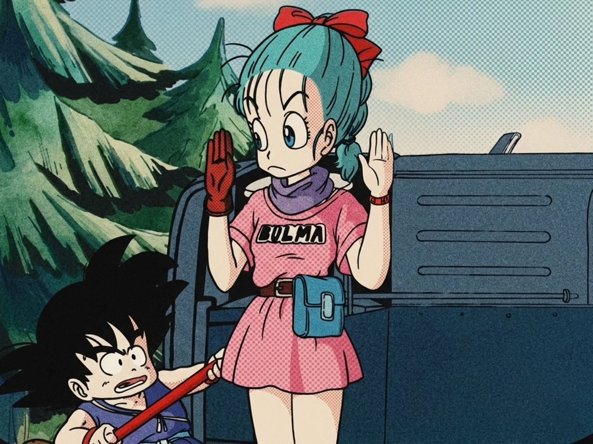 thong-tin-nhan-vat-bulma-trong-dragon-ball-3
