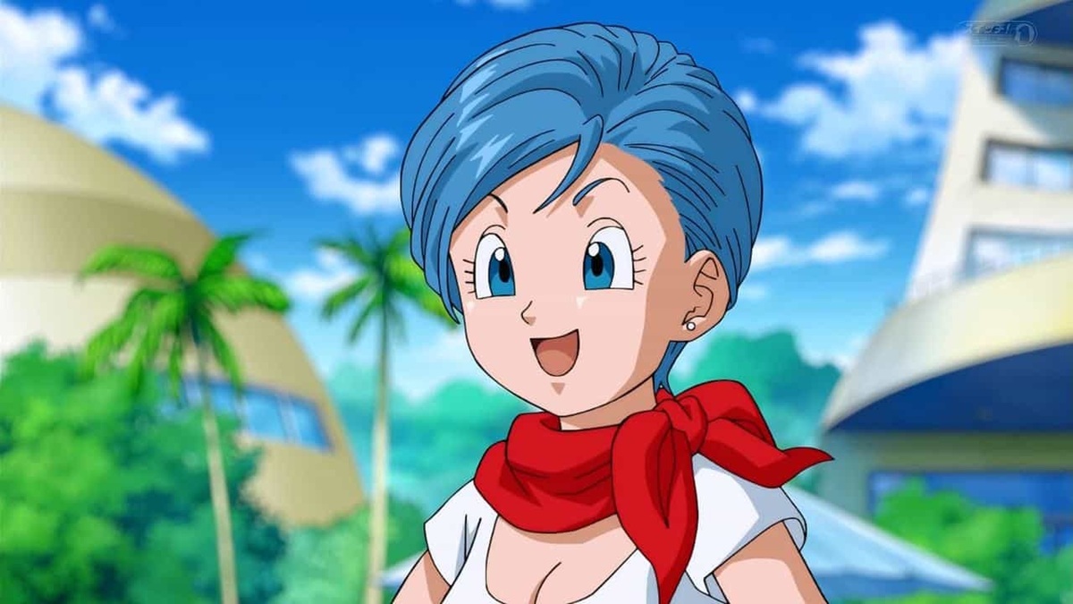 thong-tin-nhan-vat-bulma-trong-dragon-ball-4