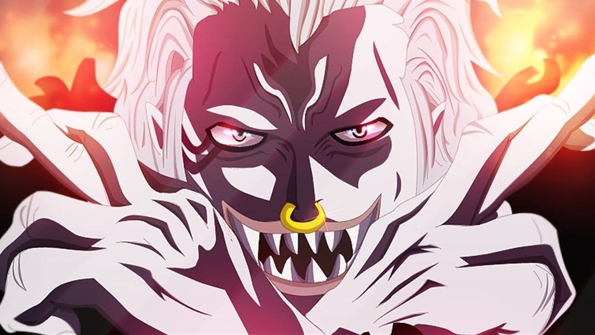 thong-tin-ve-nhan-vat-bartolomeo-trong-one-piece-2