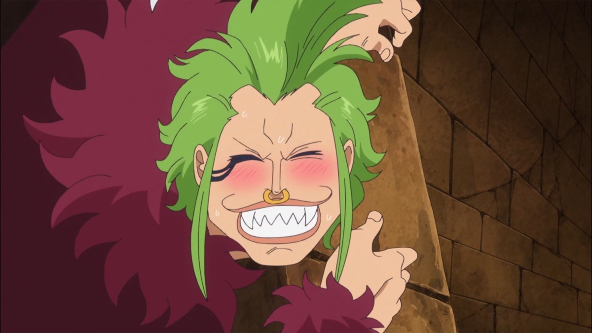 thong-tin-ve-nhan-vat-bartolomeo-trong-one-piece-3