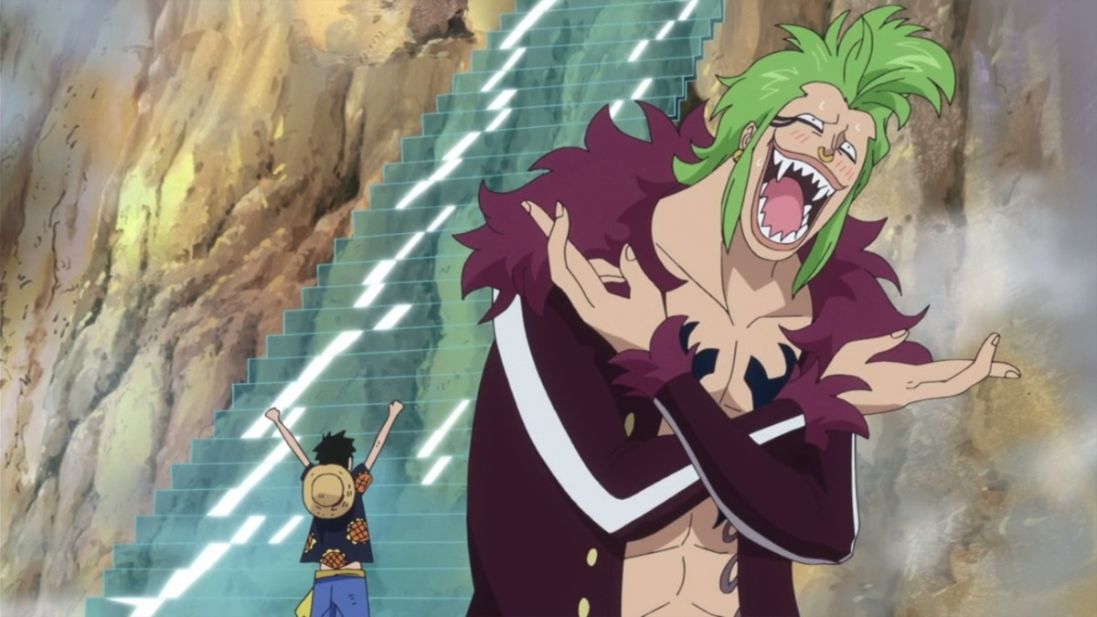 thong-tin-ve-nhan-vat-bartolomeo-trong-one-piece-4