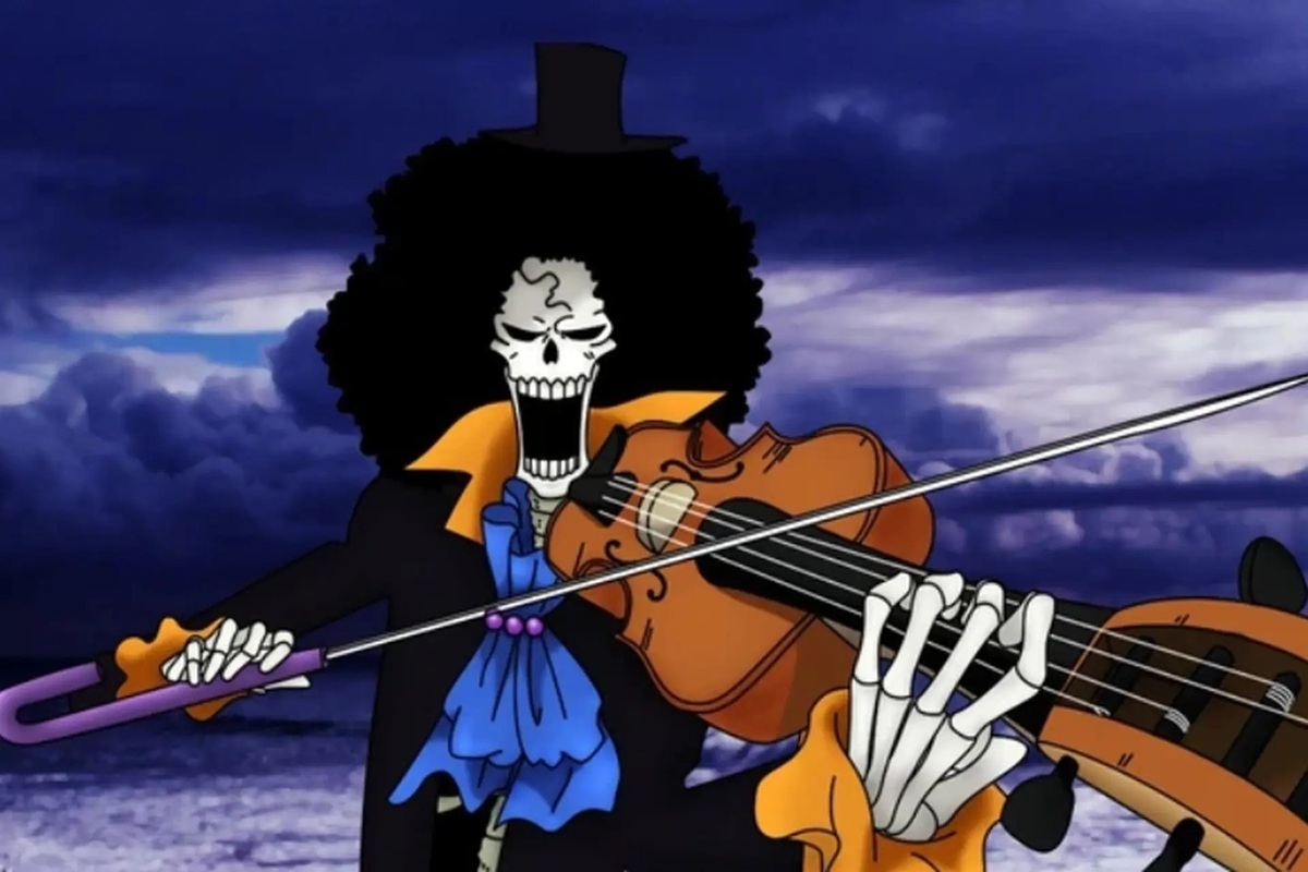 thong-tin-ve-nhan-vat-brook-trong-one-piece-2