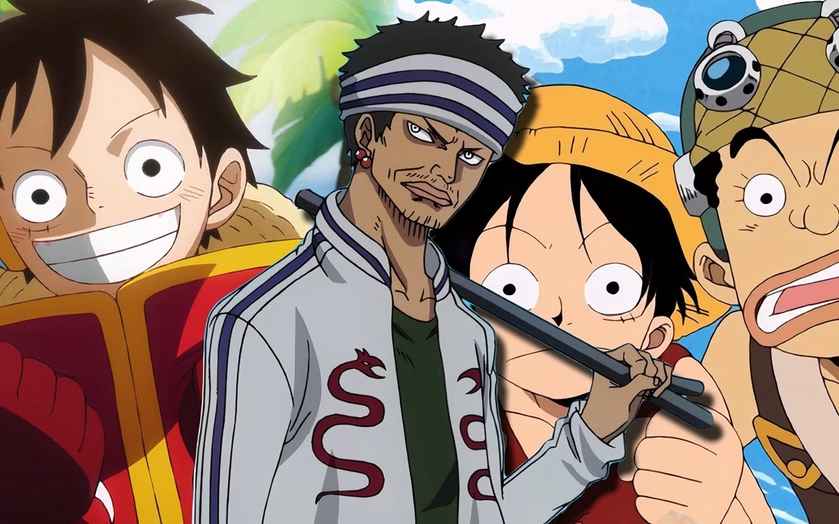 thong-tin-ve-nhan-vat-gin-trong-one-piece-3