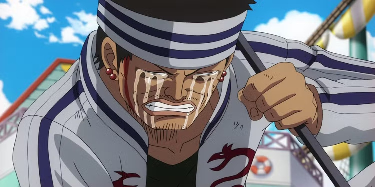 thong-tin-ve-nhan-vat-gin-trong-one-piece-4
