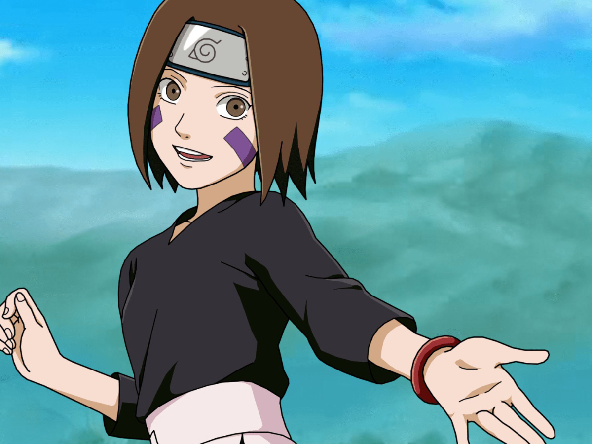 thong-tin-ve-nhan-vat-rin-trong-naruto-2