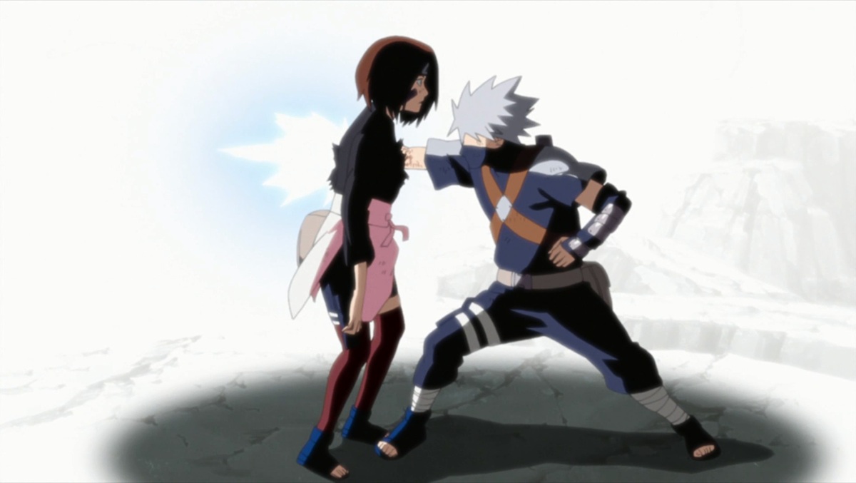 thong-tin-ve-nhan-vat-rin-trong-naruto-3