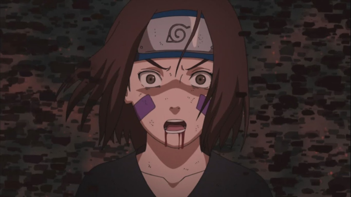 thong-tin-ve-nhan-vat-rin-trong-naruto-4