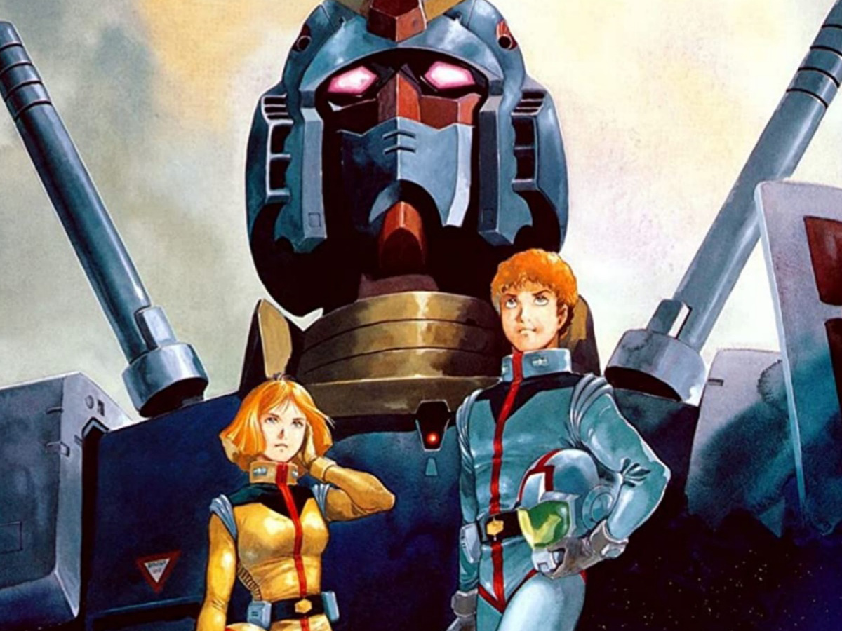 thu-tu-timeline-ky-nguyen-vu-tru-gundam-2