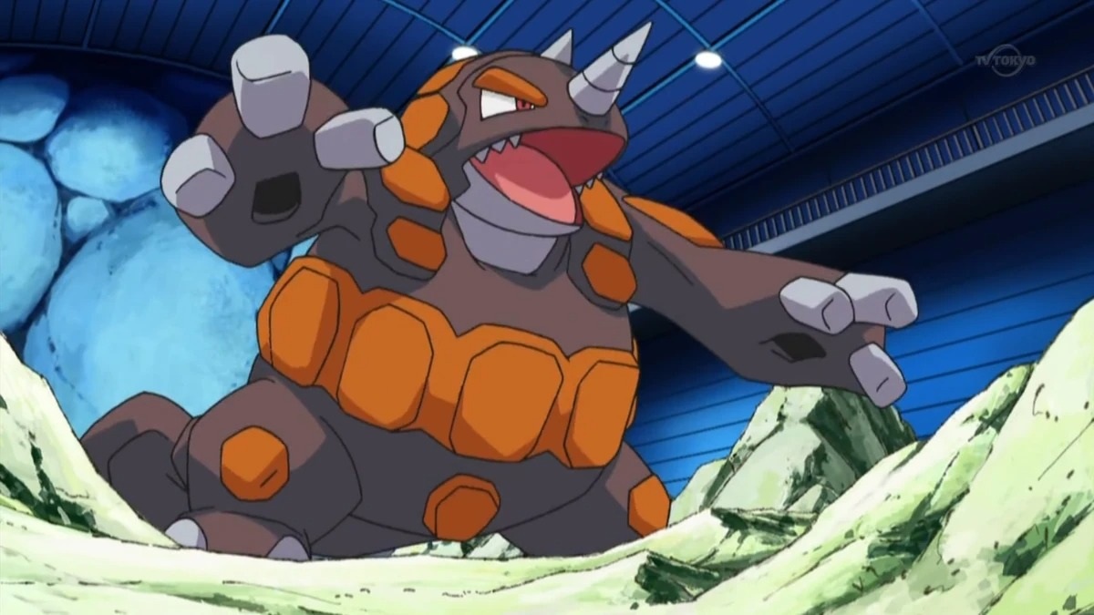 top-7-pokemon-he-da-manh-nhat-3