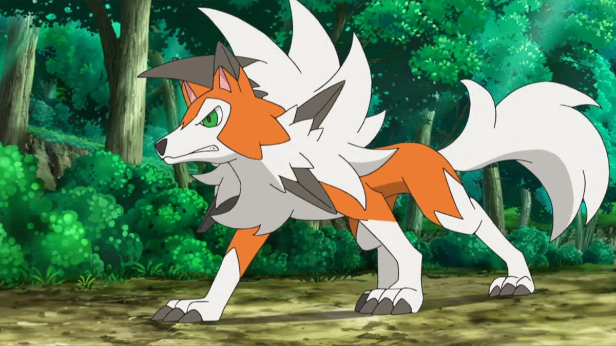 top-7-pokemon-he-da-manh-nhat-4