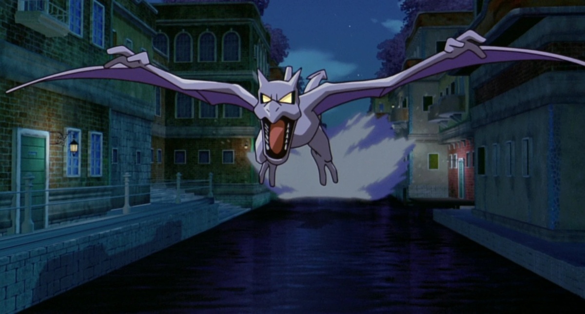 top-7-pokemon-he-da-manh-nhat-5