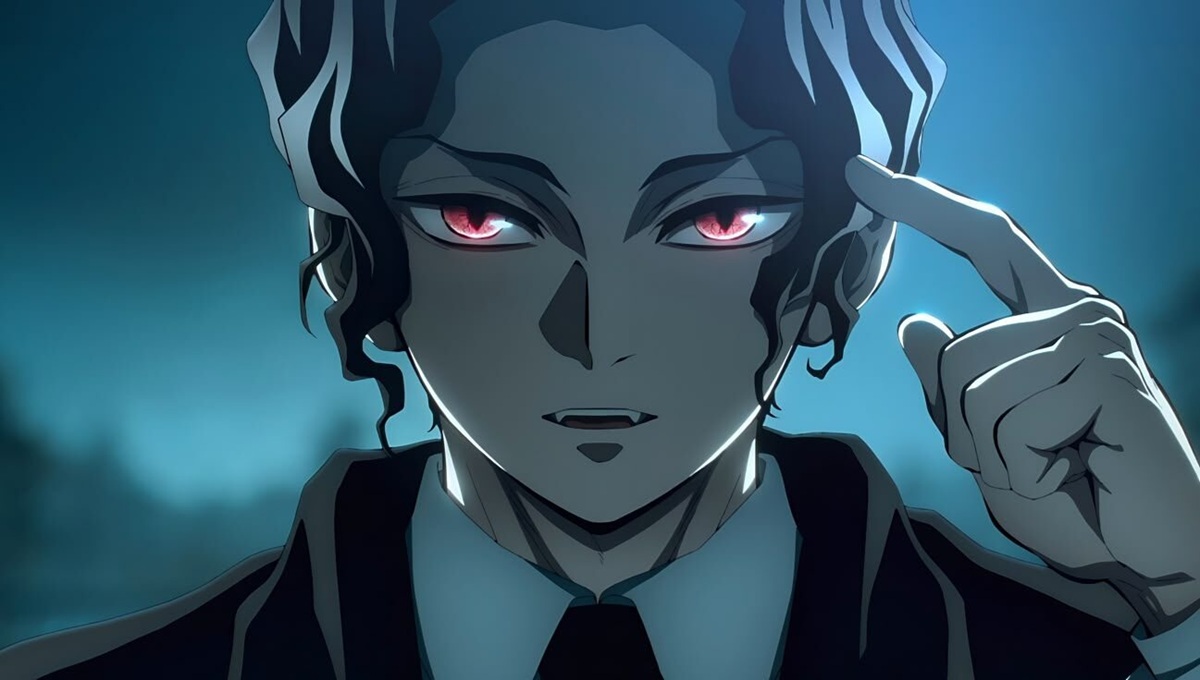 danh-sach-nhan-vat-phan-dien-kimetsu-no-yaiba-2