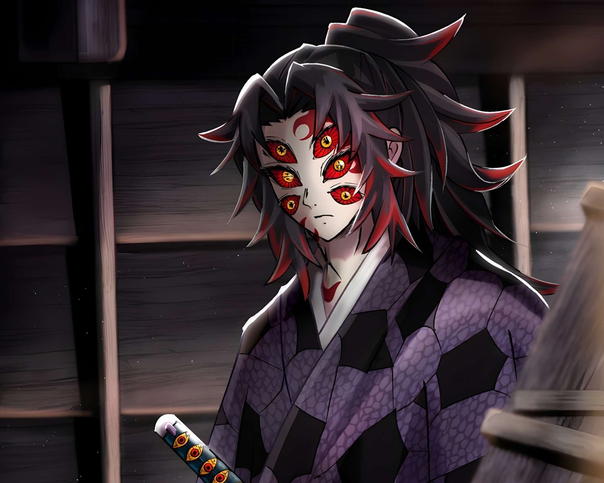 danh-sach-nhan-vat-phan-dien-kimetsu-no-yaiba-3