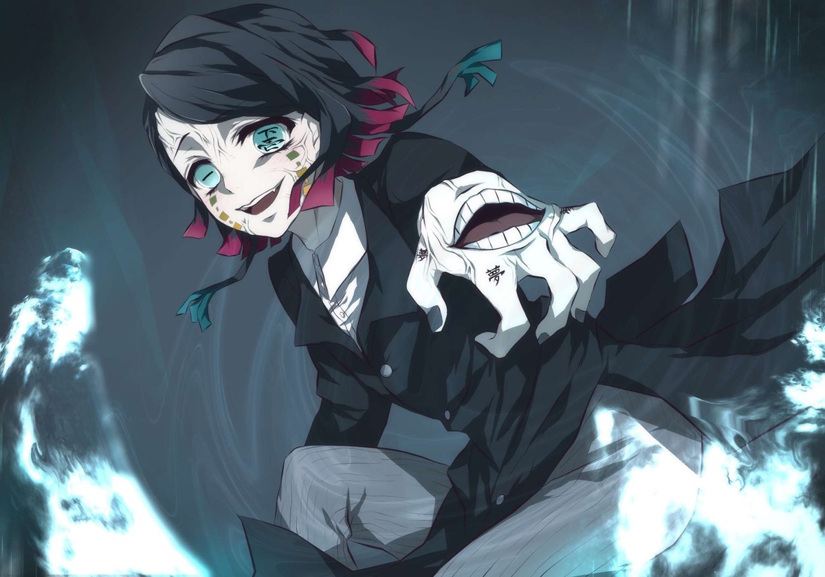 danh-sach-nhan-vat-phan-dien-kimetsu-no-yaiba-4