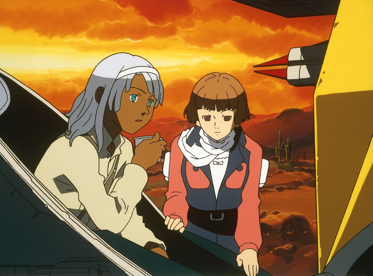 danh-sach-nhan-vat-trong-anime-turn-a-gundam-2