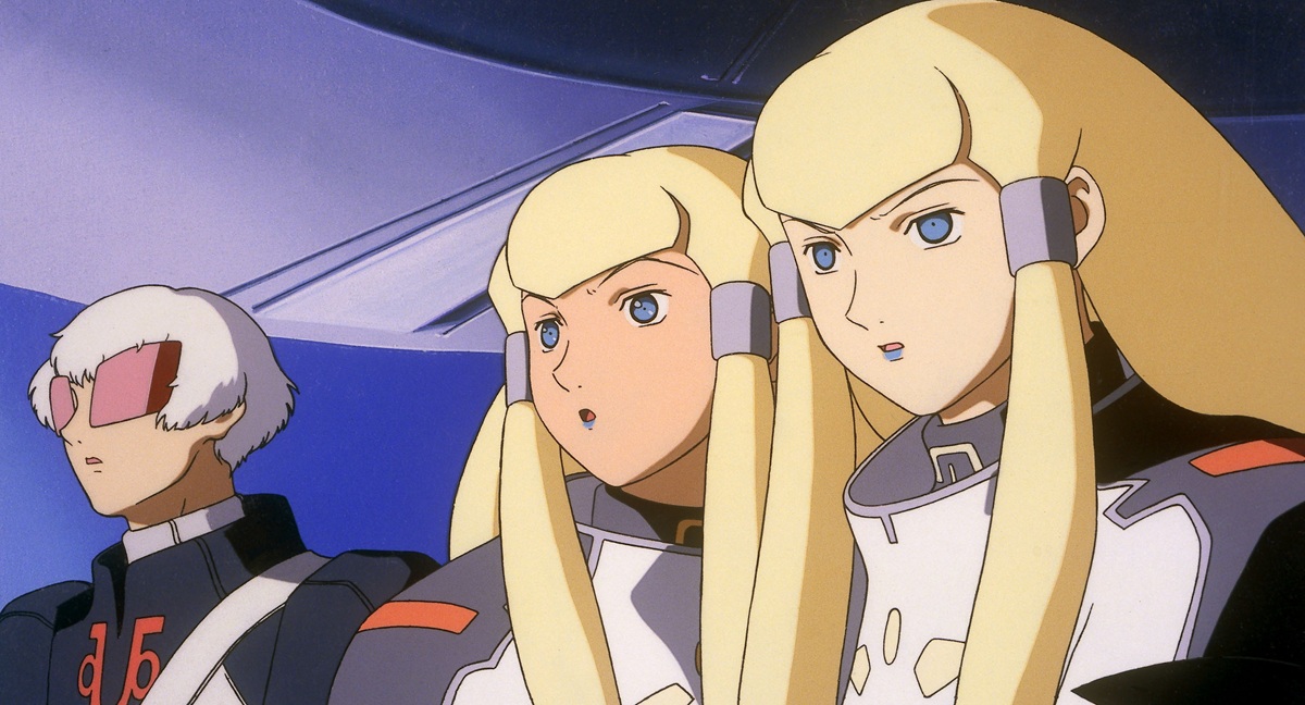 danh-sach-nhan-vat-trong-anime-turn-a-gundam-3