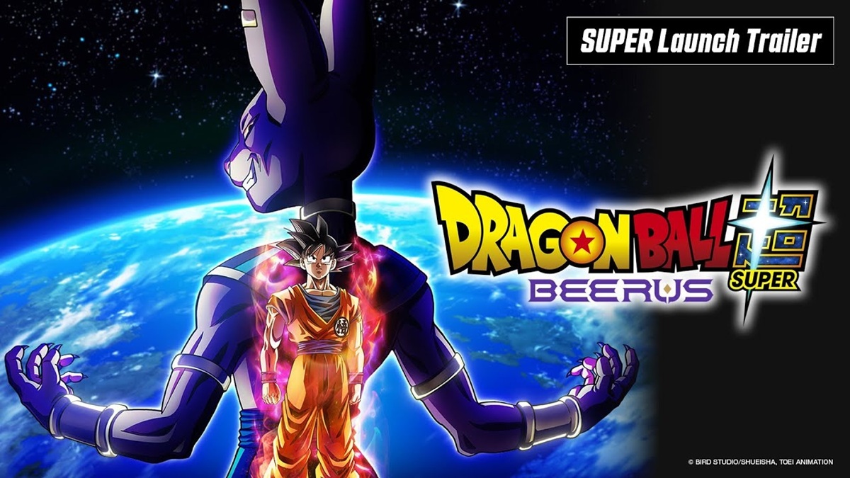 dragon-ball-super-remake-co-gi-moi-2