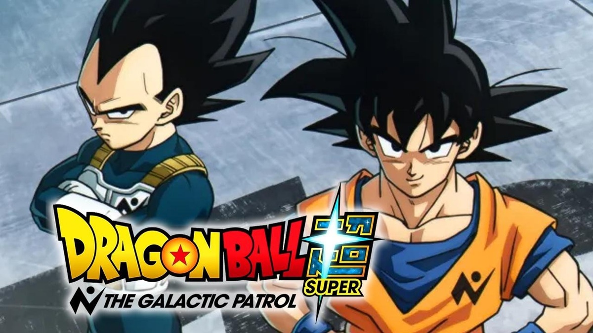 dragon-ball-super-remake-co-gi-moi-3