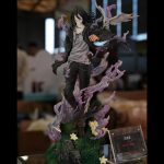 [Pre-order] Mô hình Attack on Titan Eren Yeager 1/6 Cedar Studio