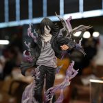 [Pre-order] Mô hình Attack on Titan Eren Yeager 1/6 Cedar Studio - Ảnh 2