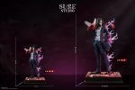 [Pre-order] Mô hình Attack on Titan Eren Yeager Sure Studio - Ảnh 2