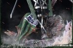 [Pre-order] Mô hình Attack on Titan Levi Ackerman Go Figure Studio - Ảnh 6