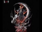 [Pre-order] Mô hình Bleach Ichigo Kurosaki 1/6 Floating Light Studio x Lue Ying Studio
